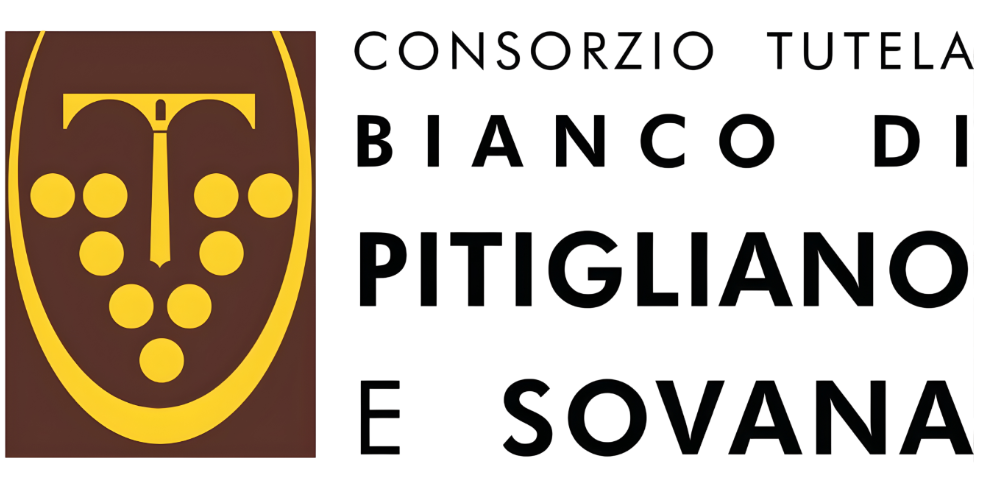 Consorzio di Tutela Bianco di Pitigliano e Sovana Doc